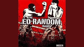 Can&#39;t tear me down