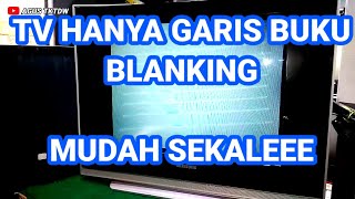 Download lagu How to fix a Samsung Ultra Slim TV with blanking book lines mp3 Download lagu How to fix a Samsung Ultra Slim TV with blanking book lines mp3