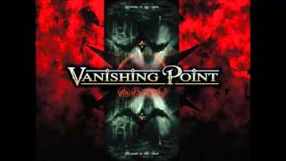 Vanish Point  (2014) - King of Empty Promises