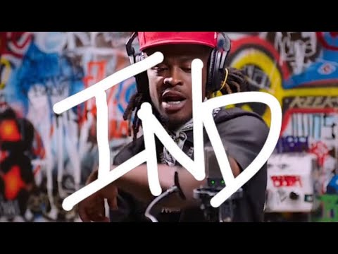 TOO MANY BRIDGES (RXK Nephew - C.A.N.D.Y) [PROD. JUNE!]