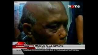 Download lagu XTC Riau Motorcycle Gang Commander Arrested by Police mp3 Download lagu XTC Riau Motorcycle Gang Commander Arrested by Police mp3
