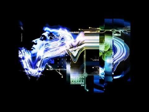 Sidney Samson ft. Lady Bee - Shut Up And Let It Go _ HDFLO