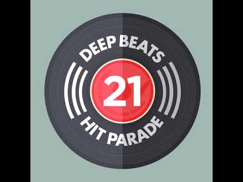 Deep Beats Hit Parade - Episode 21