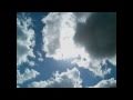 Solar Fields: Introduction 