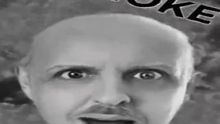 Download lagu KnK - CHOKE (official video clip) mp3