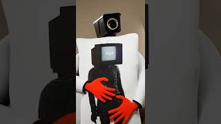 Cover art for eleite camereaman is SUSSY