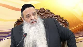 התפללת? אשריך! מי אמור להחזיר את הסידור למקום? #הרב_רפאל_זר מחזק! (הרב רפאל זר) - התמונה מוצגת ישירות מתוך אתר האינטרנט יוטיוב. זכויות היוצרים בתמונה שייכות ליוצרה. קישור קרדיט למקור התוכן נמצא בתוך דף הסרטון