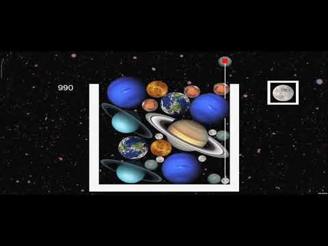 PlanetGame video thumbnail