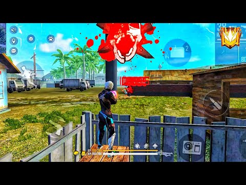 Set DJ GH 2.0 part.MC Kelvinho 🤟🍀