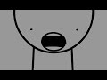 Aaugh