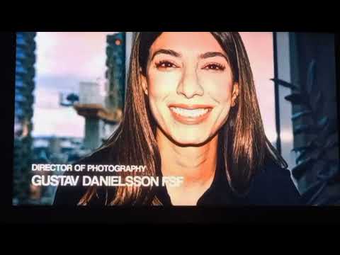 Snabba Cash Season 2 Intro