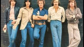 The Hollies   &quot;It&#39;s A Shame, It&#39;s A Game&quot;