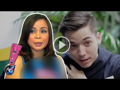 Ini Kisah Sang Bunda Tentang Stefan - Cumicam 23 Maret 2016