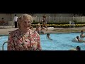 Mrs Doubtfire Best Moments