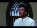 Big Boss Malayalam Movie Scenes Chiranjeevi Proving Srihari Guilty In Court Meena Roja