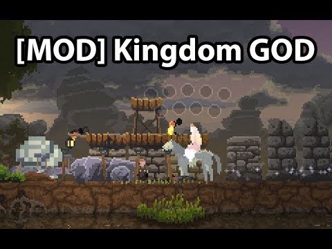 kingdom classic cheat engine kingdom classic cheat engine