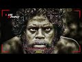Puzhu Pulikal Kammatipaadam DQ   Special What S App Status Vinayakan Edition