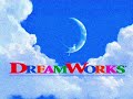 DreamWorks Animation SKG Nickelodeon Productions 2008