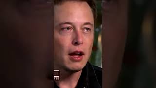 American Heroes don't like Elon Musk's Idea #shorts #shorts