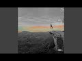 Jumping