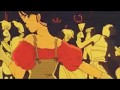 Earth Wind Fire September ﾉ Slowed Reverb ﾉ