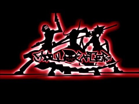 Soul Eater Soundtrack - Woppai
