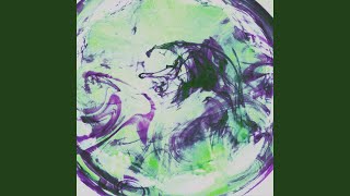 Download lagu Ava (Slowed   Reverb) mp3