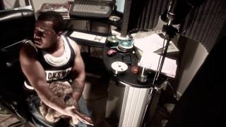 SAIGON FEAT QUAN - KNOW WHERE TO FIND ME (OFFICIAL MUSIC VIDEO)