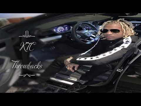 Lil Durk - Livin Too Fast (Unreleased)