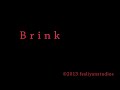 Suspenseful background Music - BRINK - action instrumental Intense Dramatic Film Movie Soundtrack