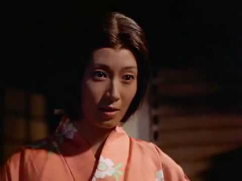 One of Life's Most Important Rules