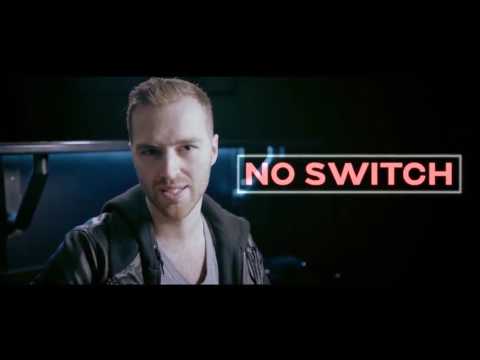 Saturn Magic -Devil's Mark (DVD and Gimmicks) by Alan Rorrison - DVD