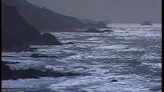 Beach Boys – “Good Timin’” (Caribou) 1979