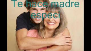 Tercer Cielo  Orar Contigo Otra Vez Letra