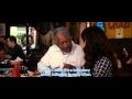 Opportunity An Excerpt From Evan Almighty