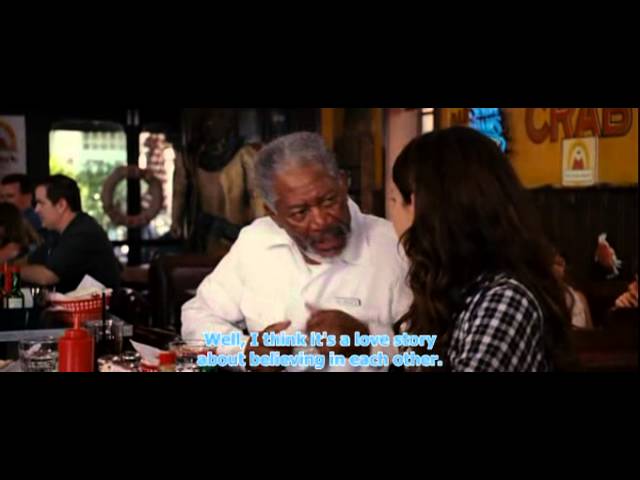 Bruce Almighty 2: A Divine Return to Laughter and Chaos