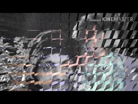 Happy Birthday to my Kasim