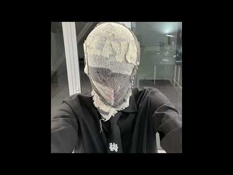 [FREE] THRILL PILL x PLOHOYPAREN x CHELSEA 3 TYPE BEAT - "NASCAR"