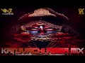 KARUVACHI AMMA MIX DJ VIN X VDJ SHASWIN VIN X SOUND STUDIO KAMPUNG BARU THIRUVIZHA SPECIAL