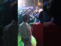 Shortvideo Mard Hiy Ragbaj Video Virol You Tube ️