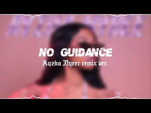 Before i die im tryna f you. Studio в ростове-на-дону. Баннер стена желаний. Before i die im tryna f you. Цитаты про интерактив.