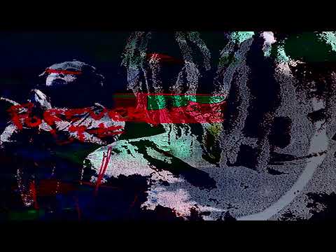Video thumbnail for HI-TECH
