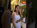 Mahima Nambiar In CCF Premier League 2025 Mahimanambiar Actress Malayalam Shortsvideo Short