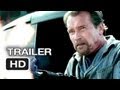 Escape Plan Official Trailer #1 (2013) - Arnold ...