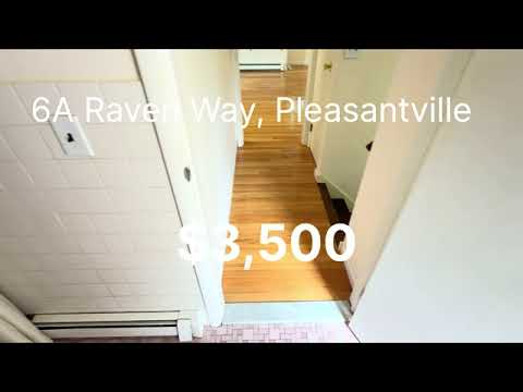 Six Raven Way LLC - Video 2 of 2