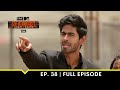 MTV Roadies S19 | कर्म या काण्ड | Episode 38 | Heartbreaks on the Way to the Grand Finale!