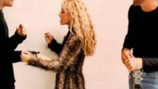 Trick Pony- More Like Me