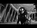 Sinsaenum "Army of Chaos" Official Music Video - earMUSIC Sinsaenum "Army of Chaos" Official Music Video