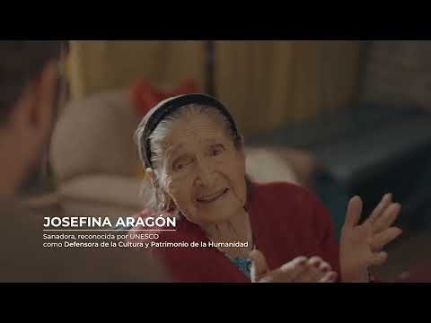 EMBAJADORES - DESTINO ARGENTINA DESDE SAN SALVADOR DE JUJUY A LA QUIACA  - "TRADICIONES ANCESTRALES"