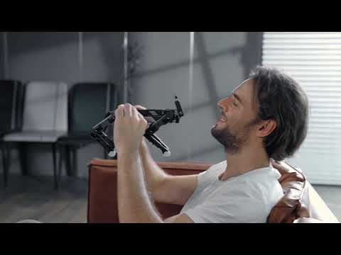 Vidéo YouTube - CI4K8yxKSDA